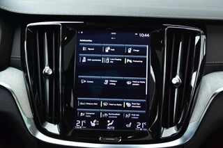 Volvo V60 – thumbnail 24