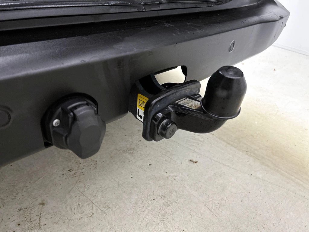 Ford Transit Custom – foto 8