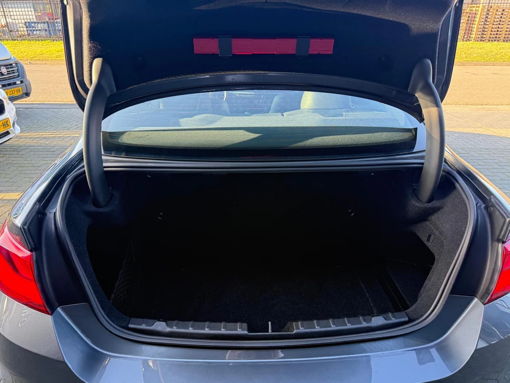BMW 4 Serie – foto 12