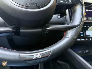 Hyundai Tucson – thumbnail 36