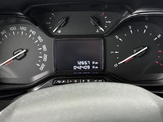 Toyota ProAce – thumbnail 21