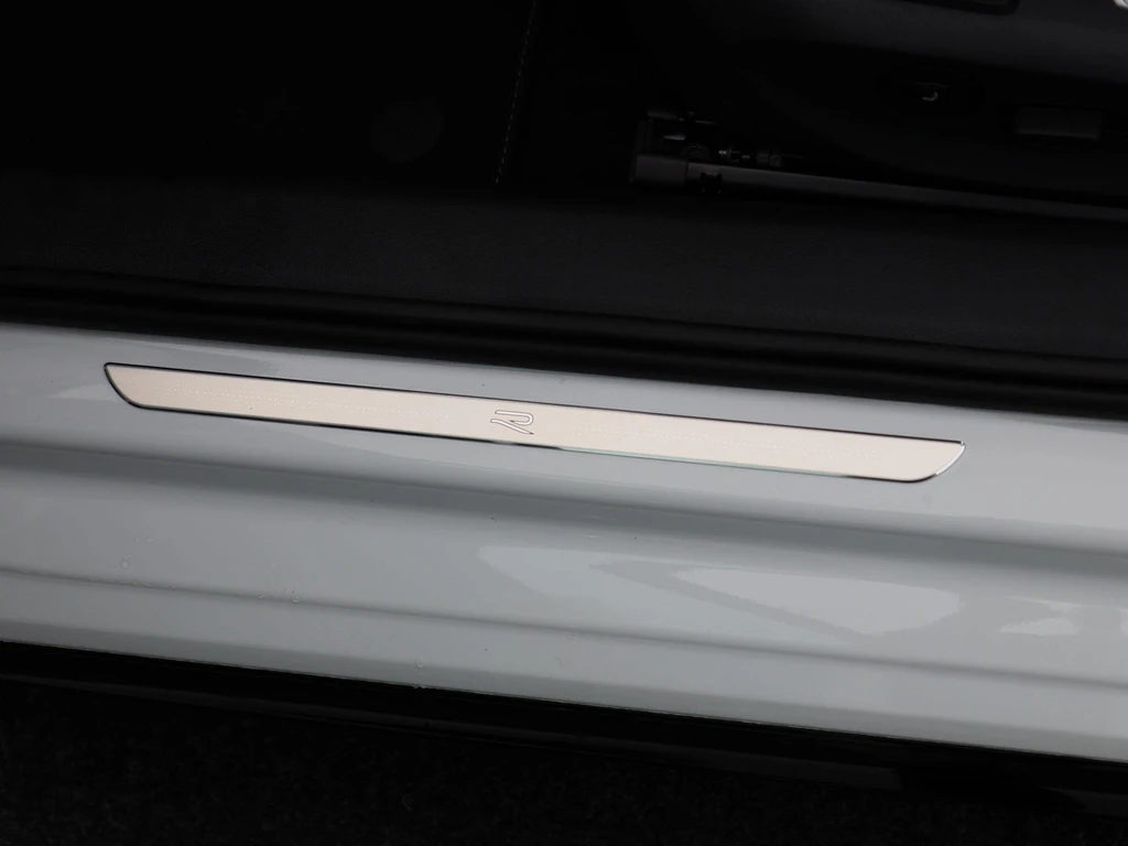 Volkswagen Passat – foto 25