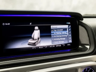 Mercedes-Benz G-Klasse – thumbnail 27