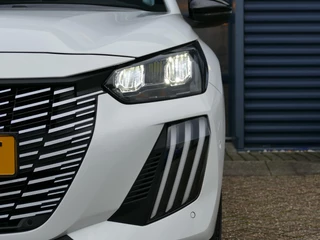 Peugeot 208 – thumbnail 9