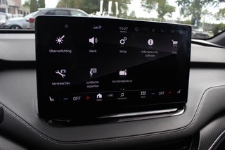 Škoda Enyaq iV – thumbnail 28