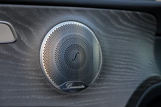 Mercedes-Benz E-Klasse – thumbnail 27