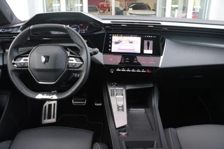 Peugeot 308 – thumbnail 14