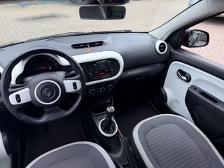 Renault Twingo – thumbnail 17