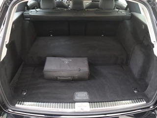 Mercedes-Benz E-Klasse – thumbnail 28