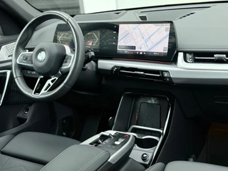 BMW X1 – thumbnail 15