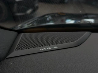 Audi Q3 – thumbnail 11