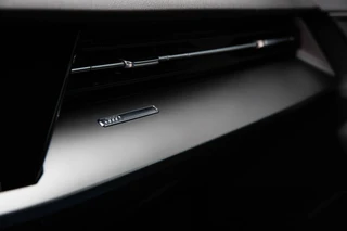 Audi A3 – thumbnail 25