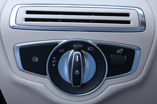 Mercedes-Benz GLC – thumbnail 20
