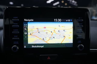 Toyota Yaris – thumbnail 30