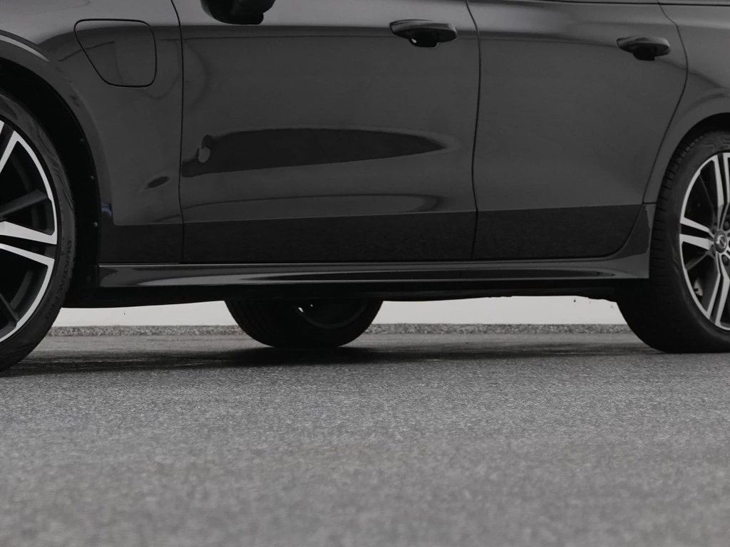 Volvo V60 – foto 36