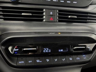 Hyundai i20 – thumbnail 28