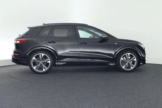 Audi Q4 e-tron – thumbnail 5