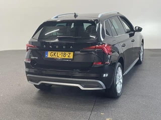 Škoda Kamiq – thumbnail 10