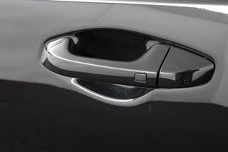 Kia ProCeed – thumbnail 20