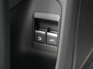 Audi A6 – thumbnail 44
