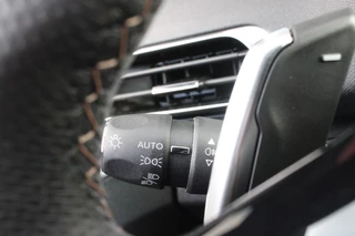 Peugeot 3008 – thumbnail 38