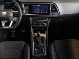 SEAT Ateca – thumbnail 31