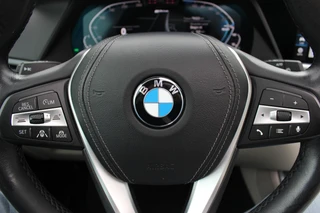 BMW X5 – thumbnail 34