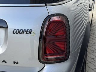 MINI Countryman – thumbnail 24