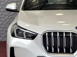 BMW X1 – thumbnail 78