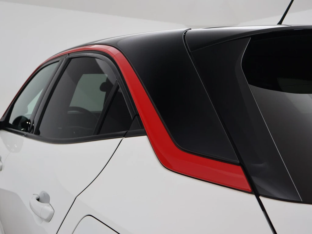 Opel Mokka – foto 30
