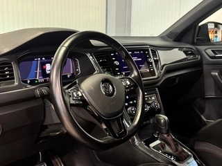 Volkswagen T-Roc – thumbnail 16