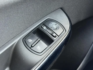 Opel Corsa – thumbnail 24