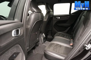 Volvo XC40 – thumbnail 83