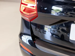 Audi Q2 – thumbnail 15