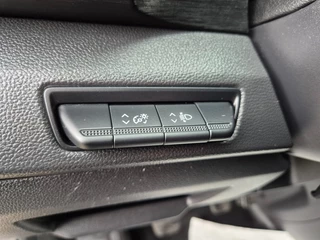 Nissan Primastar – thumbnail 15