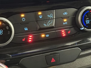 Ford Transit Custom – thumbnail 29