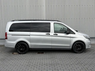 Mercedes-Benz Vito – thumbnail 7