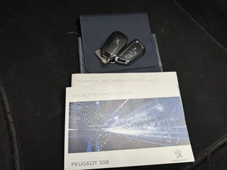 Peugeot 308 – thumbnail 22