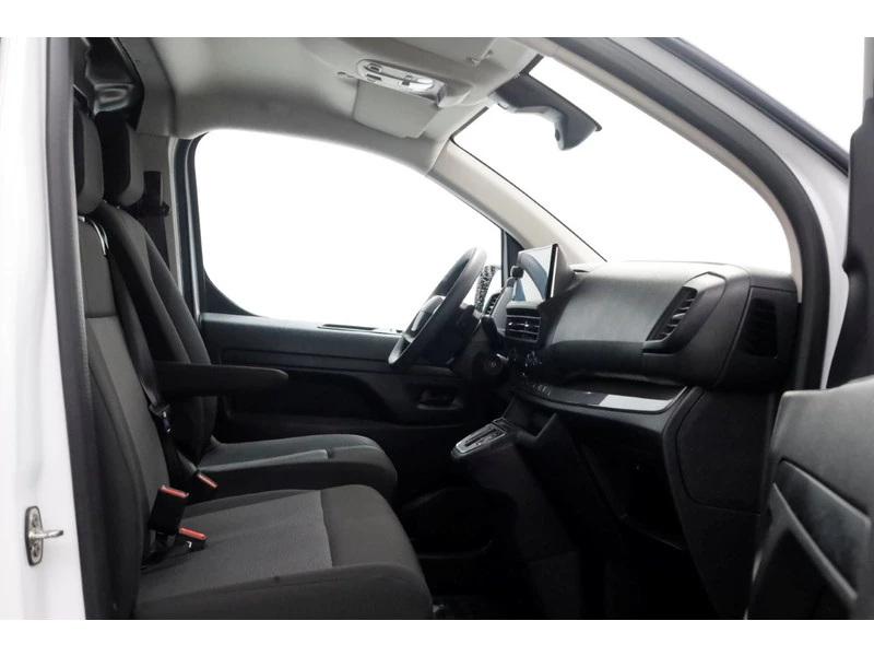 Fiat Scudo – foto 6