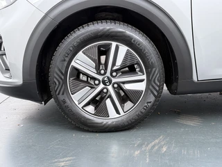 Kia Niro – thumbnail 17