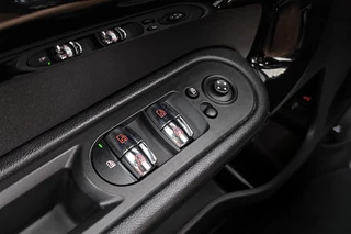 MINI Countryman – thumbnail 19
