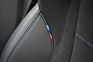 BMW X1 – thumbnail 75