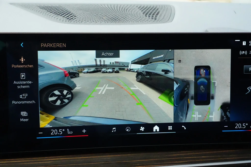 BMW X5 – foto 26