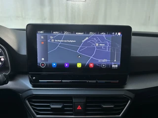 SEAT Leon – thumbnail 14