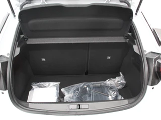 Opel Corsa-e – thumbnail 34