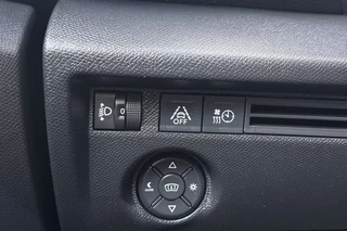Citroën ë-C4 – thumbnail 19