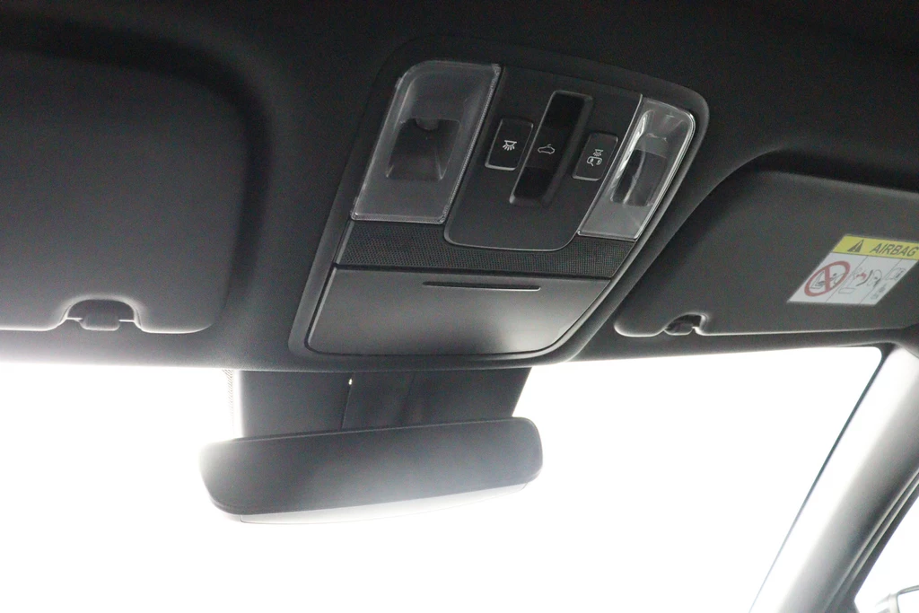 Kia Ceed Sportswagon – foto 55