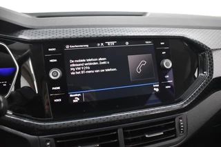 Volkswagen T-Cross – thumbnail 21