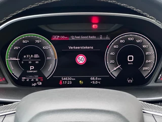 Audi Q3 – thumbnail 32