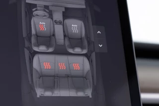 Tesla Model 3 – thumbnail 25